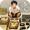 ʱ���ӻ�����Ϸv0.9.6 �ٷ�����