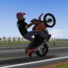 Ħ��ƽ��3D���İ�v0.29 �ֻ���