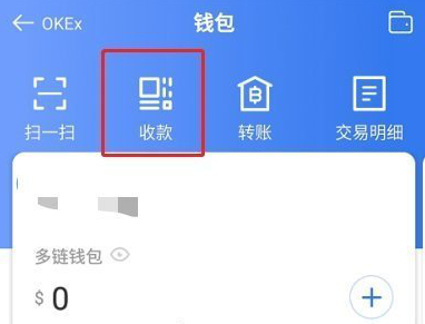 ŷ��okexǮ��