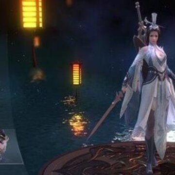 逍遥九歌行最强职业选择 哪个角色厉害 逍遥九歌行最强职业选择 哪个角色厉害