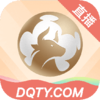 ��������ֱ��App����v5.6.1.0 ��׿��