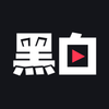 �ڰ�ֱ������app�ٷ��������°汾v9.4.3 ��׿��