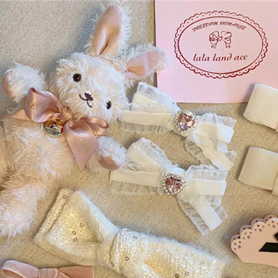 �Ķ��ı���ͼ������ˮӡС����ܻ� 202