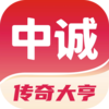 �г�appv1.1.3 ���°�