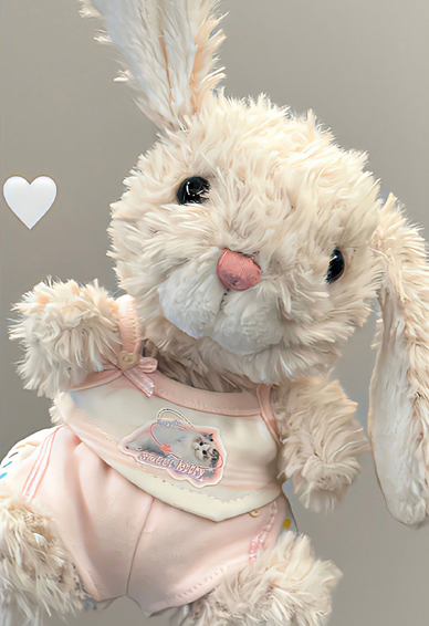 ����ɫ����Χ���ֻ���ֽ �����ܾ��ı�ֽ�ϼ�