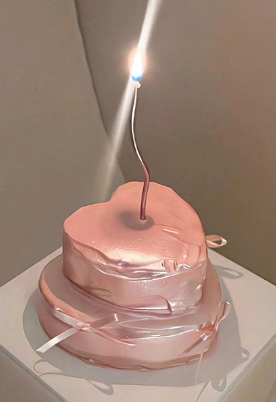 �ֻ���ֽ�ܺÿ��������кϼ� Խ����Խ�ɰ�