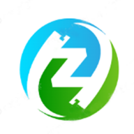 ��ӯʱ��appv1.0.3 �ٷ���