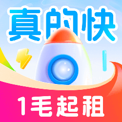 ������appv3.0 ���°�