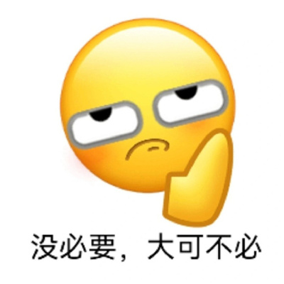 2024�����õı���ÿ�Ŷ���� �ܶ�ܶ�Ȥ