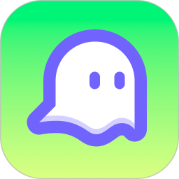Ԫ������appv1.1.2.1032 �ٷ���