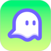 Ԫ������app