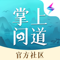 �����ʵ�app�ٷ�����v1.3.0 ��׿��