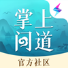 �����ʵ�app�ٷ�����v1.3.0 ��׿��