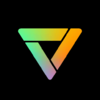 �ں������ƶ�������v1.3.313 �ٷ����°�