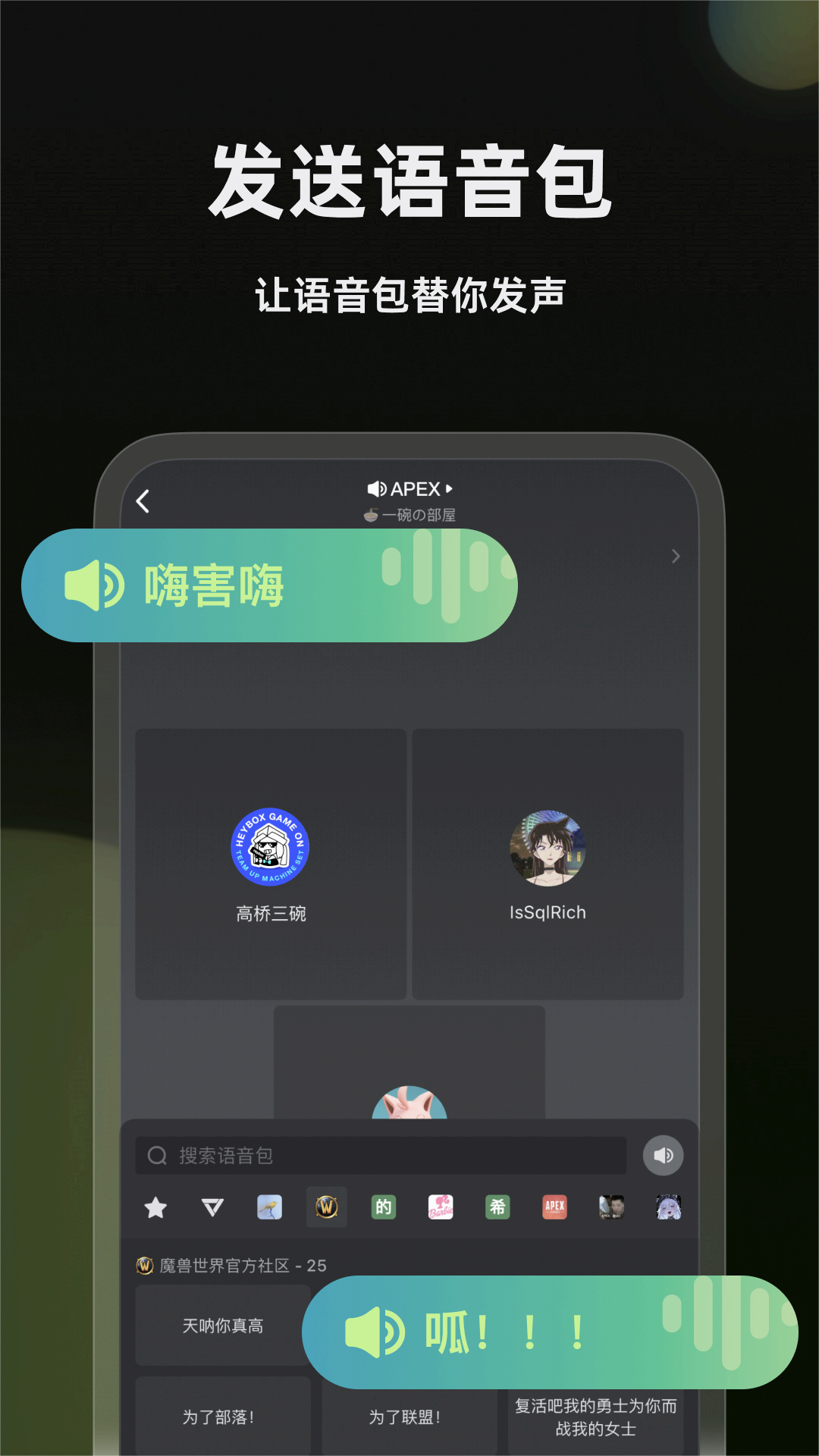 �ں������ƶ�������v1.3.313 �ٷ����°�