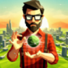 ɳ�ж�Ԫ����v1.1.8 ���İ�
