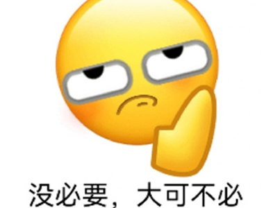2024�����õı���ÿ�Ŷ���� �ܶ�ܶ�Ȥζ�ı�������