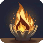 ���µ���������v1.0.0 �ٷ���