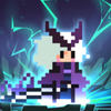 �þ����ٰ�ӰӢ����v1.0.5 �ٷ���