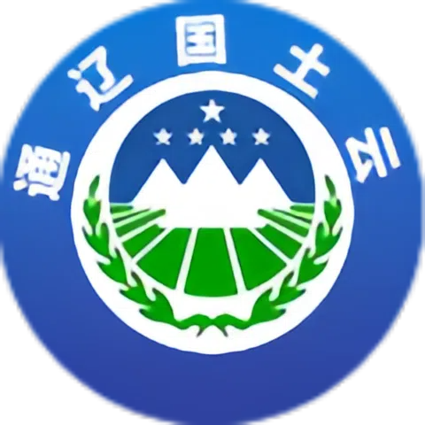 ͨ�ɹ�����app���ذ�װv1.9 ��׿��