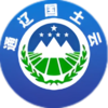 ͨ�ɹ�����app���ذ�װv1.9 ��׿��