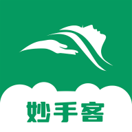 ���ֿ�appv1.5.4 ���°�