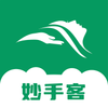 ���ֿ�appv1.5.4 ���°�