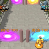 ��ҲҪ����v2024.06.07 ��׿��