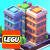 �ҵ�����֮��v0.3.8 ���İ�