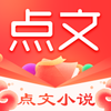 ����С˵v1.1.6 �ٷ����°�