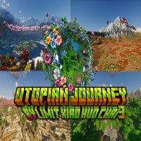 �ҵ��������а�֮��ģ��v1.1.6.3 ��׿��