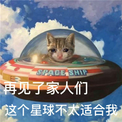 �����˱ر������ֵı��� �ټ��˼������������̫�ʺ���