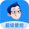 Գ�ְ������ػ�appv2.1.1 ���°�