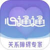��ͨͨv1.4.6 ���°�