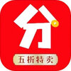�շֱ�appv3.1.1 ���°�