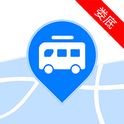 ¦�׹�������APPv2.1.60 ���°�
