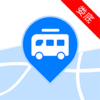 ¦�׹�������APPv2.1.60 ���°�