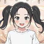 �޵����ֹ���v1.1.1 ��׿��