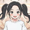 �޵����ֹ���v1.1.1 ��׿��