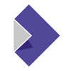 Collabora Office����apkv23.05.7.4 ���°�