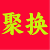 �ۻ��׻��̼�����appv2.1.6 ���¹ٷ���