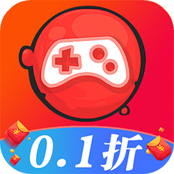��Ϸ��԰����v1.2.6 �ٷ���׿��