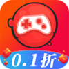 ��Ϸ��԰����v1.2.6 �ٷ���׿��