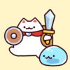 ���ֱ��ŵ�è(BraveCats)v1.0.3 ���İ�