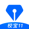 У���������ϵͳv3.8.5 �ٷ���