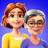 ׯ԰�Ϻ�v2.1.101 ����