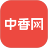 ������appv2.5.3 ���°�
