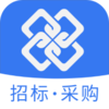 �Ŀ�һƽ̨v2.4.0 ��׿��