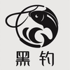 �ڵ�APPv1.2.5 ���°�