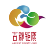 ���ƾ�¹appv1.9.3 �ٷ���